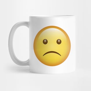 Emoji Mug